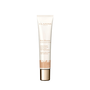 Clarins Skin Illusion Soin Teinté Éclat SPF 25 - 02