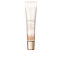 Clarins Skin Illusion Soin Teinté Éclat Anti-Âge SPF 25 #02 40 ml