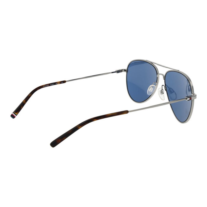 Lunettes de soleil Homme Tommy Hilfiger TH 2336_S 586LBKU