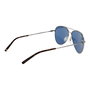 Lunettes de soleil Homme Tommy Hilfiger TH 2336_S 586LBKU