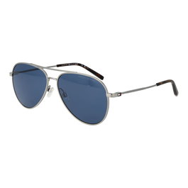 Lunettes de soleil Homme Tommy Hilfiger TH 2336_S 586LBKU
