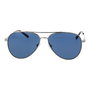Lunettes de soleil Homme Tommy Hilfiger TH 2336_S 586LBKU