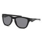 Philipp Plein Sport SSP008-54U28P