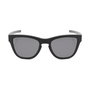 Philipp Plein Sport SSP008-54U28P