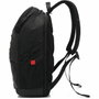 Yenkee Sac à dos gaming SHIELD YBB 1503 Noir