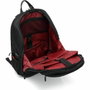 Yenkee Sac à dos gaming SHIELD YBB 1503 Noir