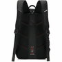 Yenkee Sac à dos gaming SHIELD YBB 1503 Noir