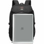 Yenkee Sac à dos gaming SHIELD YBB 1503 Noir