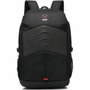 Yenkee Sac à dos gaming SHIELD YBB 1503 Noir