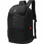 Yenkee Sac à dos gaming SHIELD YBB 1503 Noir