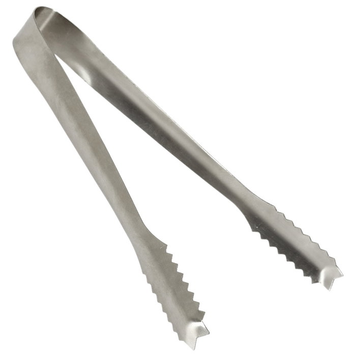 Cook Concept Pinces à glaçons 17,5 cm Cook Concept Pinces à glaçons 17,5 cm