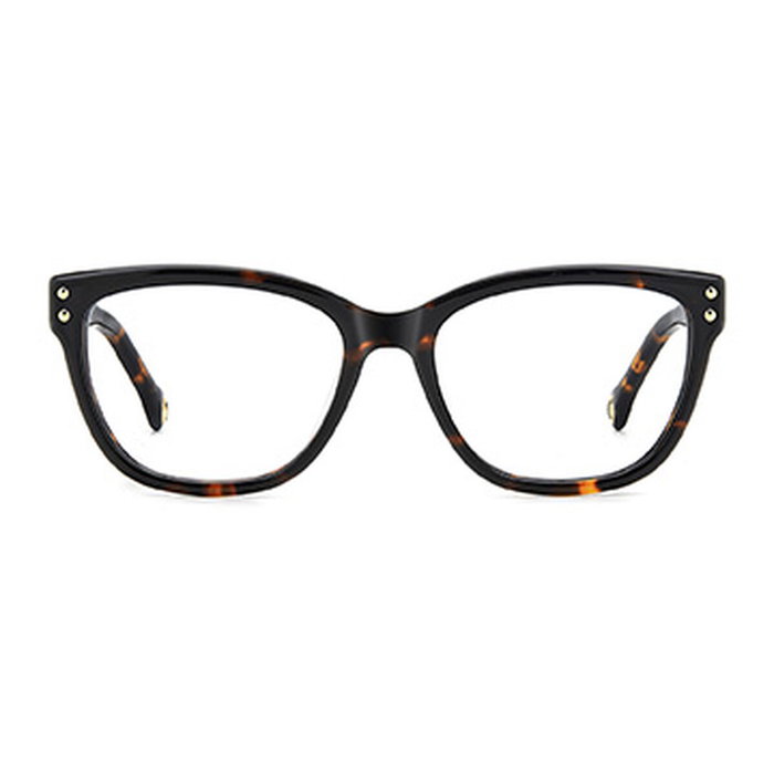 Monture de Lunettes Femme Carolina Herrera HER 0317_G 5408617 Monture de Lunettes Femme Carolina Herrera HER 0317_G 5408617