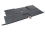 CoreParts Batterie pour Lenovo ThinkPad X1 Carbon 14, 44.4Wh, 14.8V, 3000mAh, Noir