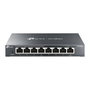 Switch TP-Link RP108GE