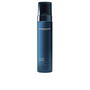 Sebastian Professionals Twisted Curl Lifter - Mousse coiffante volumisante pour boucles définies et sans frisottis - 200 ml