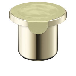 Sensai Recharge Crème Total Form Expert 50 ml