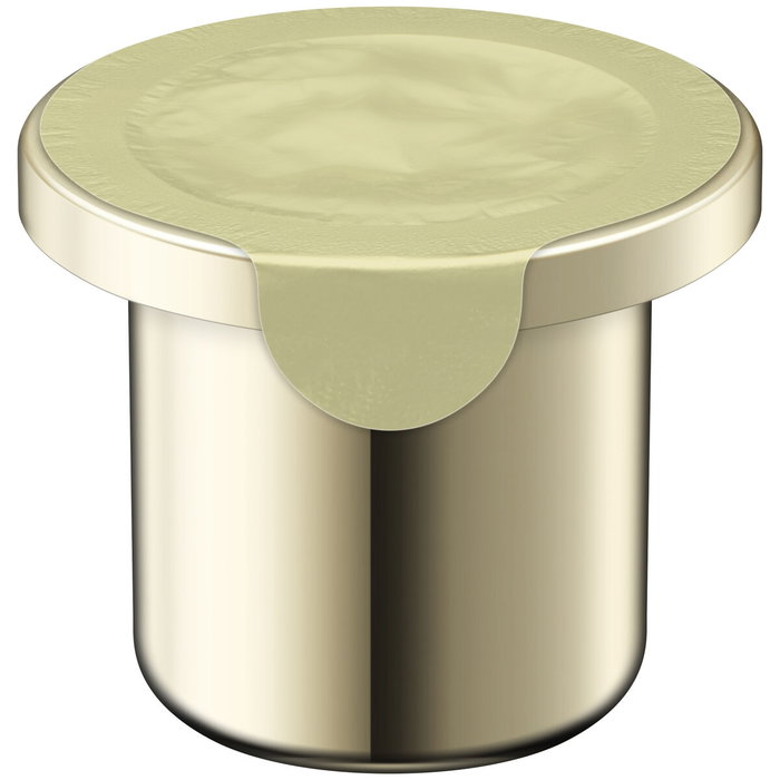 Sensai Recharge crème TOTAL FORM EXPERT 50 ml