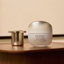 Sensai Recharge crème TOTAL FORM EXPERT 50 ml