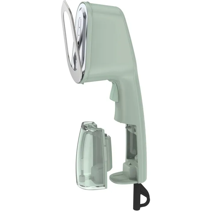 Livoo DOM535V Défroisseur vapeur 2 en 1 vertical ou horizontal Livoo DOM535V Défroisseur vapeur 2 en 1 vertical ou horizontal