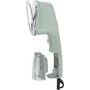 Livoo DOM535V Défroisseur vapeur 2 en 1 vertical ou horizontal