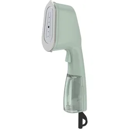 Livoo DOM535V Défroisseur vapeur 2 en 1 vertical ou horizontal