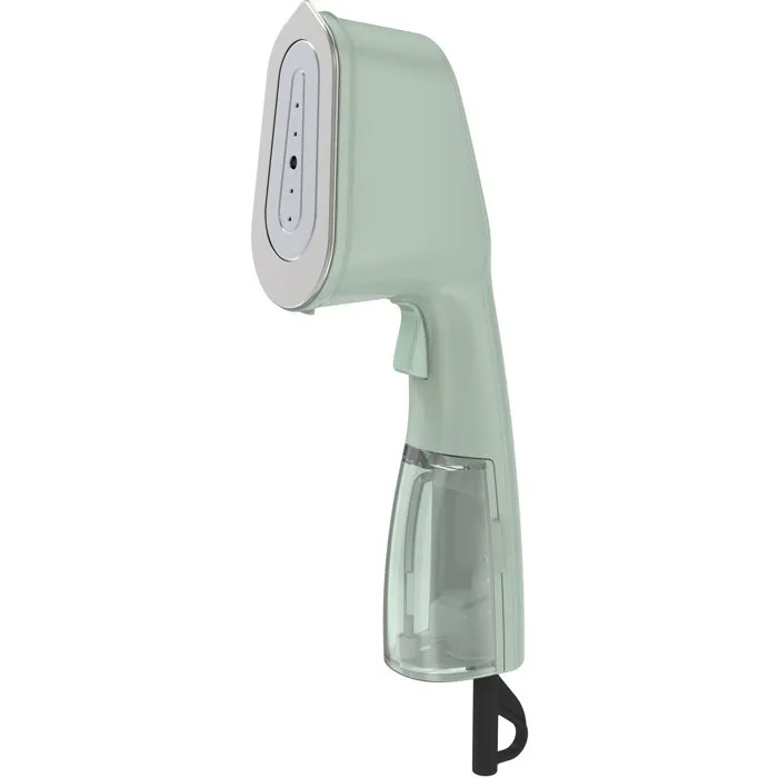 Livoo DOM535V Défroisseur vapeur 2 en 1 vertical ou horizontal Livoo DOM535V Défroisseur vapeur 2 en 1 vertical ou horizontal