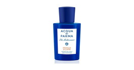 Acqua di Parma - Après-Shampooing Blu Mediterraneo Arancia di Capri, Soin Capillaire pour Cheveux, 40 ml, Unisexe
