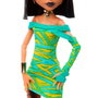 Mattel Monster High Collector Dawn of Dance Cleo