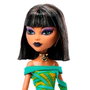 Mattel Monster High Collector Dawn of Dance Cleo