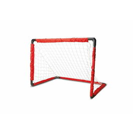 Cage à Foot 84 cm