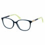 Monture de Lunettes Femme Botaniq MOD. BIO-1001 53105