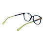 Monture de Lunettes Femme Botaniq MOD. BIO-1001 53105
