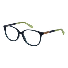 Monture de Lunettes Femme Botaniq MOD. BIO-1001 53105