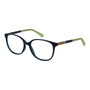 Monture de Lunettes Femme Botaniq MOD. BIO-1001 53105
