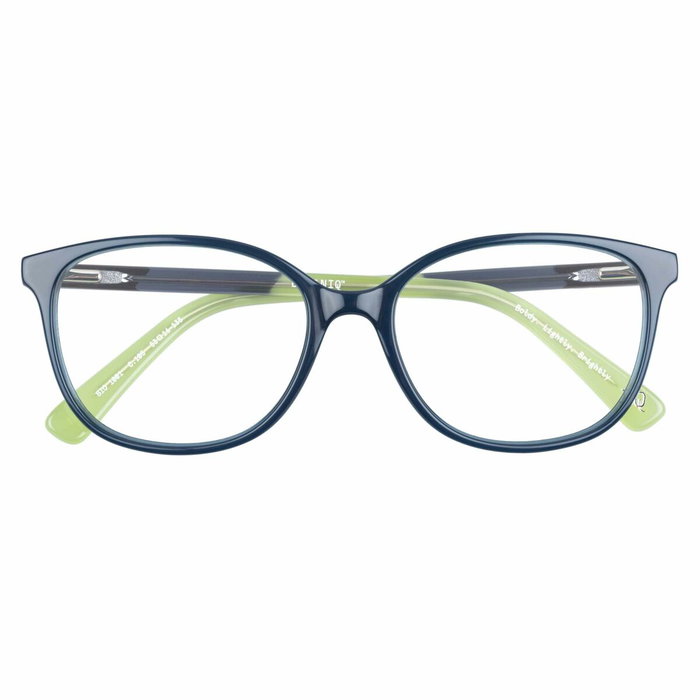 Monture de Lunettes Femme Botaniq MOD. BIO-1001 53105