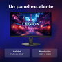 Écran Lenovo 68C4GAC4EU 23" Full HD LCD