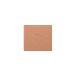 Diego Dalla Palma Poudre compacte bronzante Always Bronze ref. 111 Terre cuite - 5 g - Maquillage pour Joues