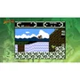 Just For Games The Disney Afternoon Collection - Jeu Nintendo Switch - DuckTales, Chip N' Dale, TaleSpin, Darkwing Duck