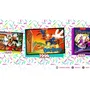 Just For Games The Disney Afternoon Collection - Jeu Nintendo Switch - DuckTales, Chip N' Dale, TaleSpin, Darkwing Duck