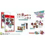 Just For Games The Disney Afternoon Collection - Jeu Nintendo Switch - DuckTales, Chip N' Dale, TaleSpin, Darkwing Duck