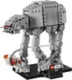LEGO Star Wars AT-AT 75440