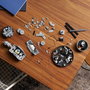 LEGO Star Wars AT-AT 75440