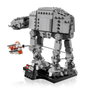 LEGO Star Wars AT-AT 75440