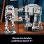 LEGO Star Wars AT-AT 75440
