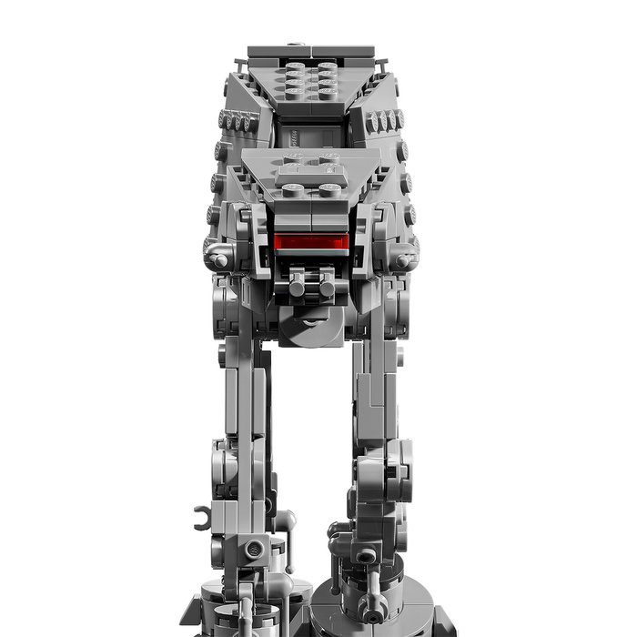 LEGO Star Wars AT-AT 75440 LEGO Star Wars AT-AT 75440