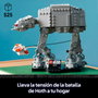 LEGO Star Wars AT-AT 75440