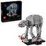 LEGO Star Wars AT-AT 75440