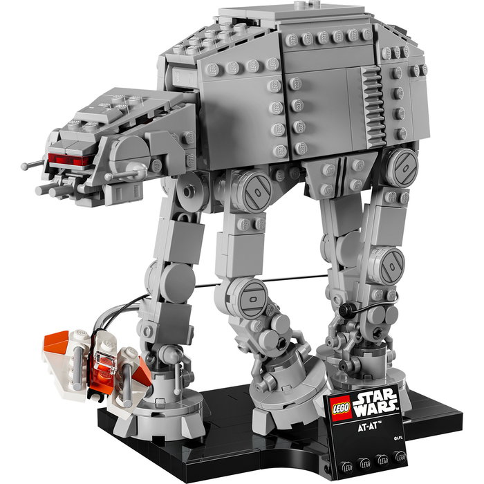 LEGO Star Wars AT-AT 75440 LEGO Star Wars AT-AT 75440