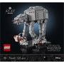 LEGO Star Wars AT-AT 75440