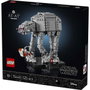 LEGO Star Wars AT-AT 75440